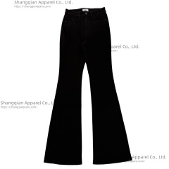Bootcut