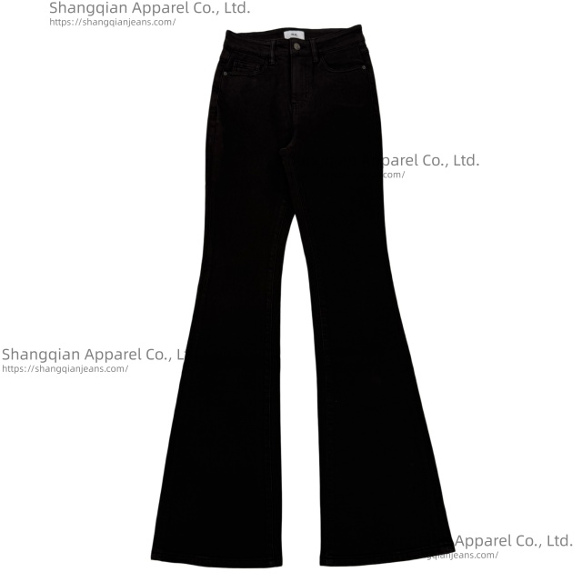 Bootcut