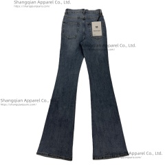 Bootcut