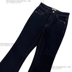 Bootcut