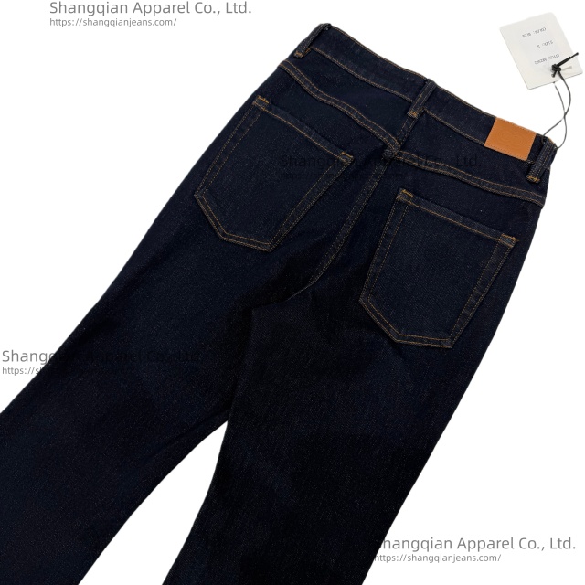 Bootcut