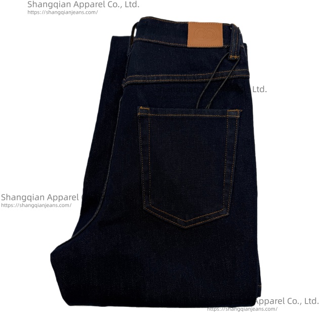 Bootcut