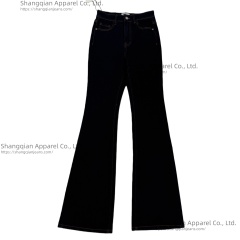 Bootcut