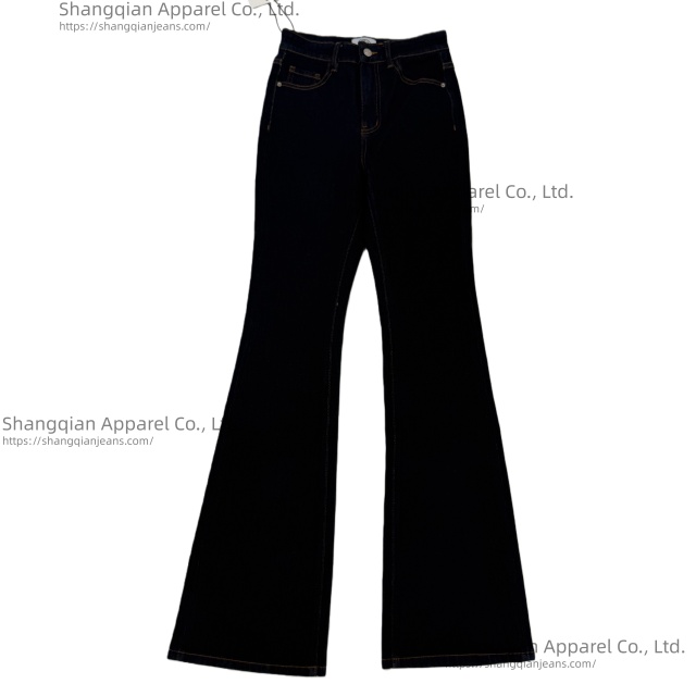 Bootcut