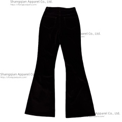 Bootcut