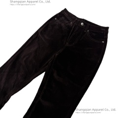 Bootcut