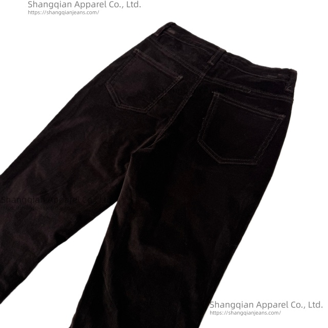 Bootcut