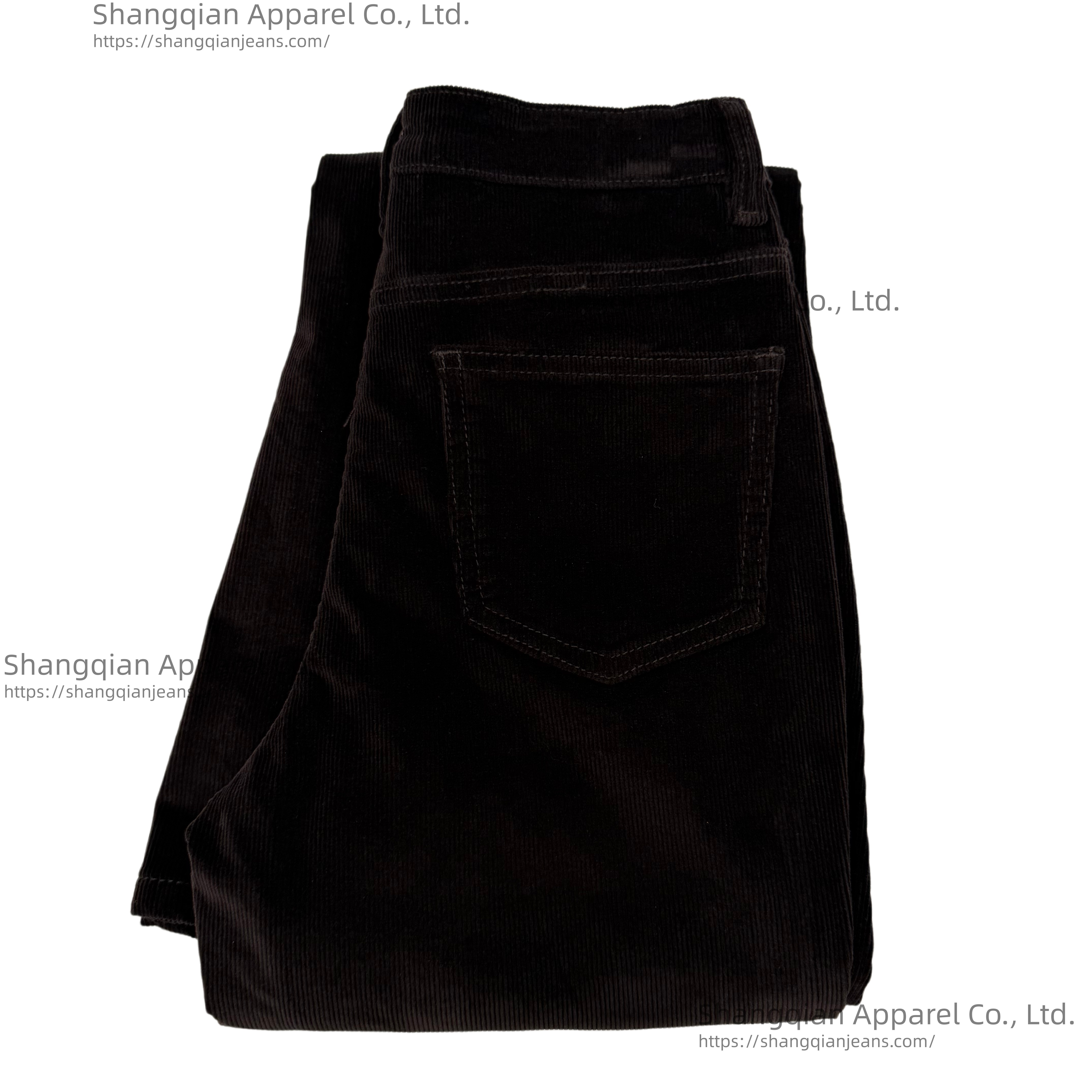 Bootcut