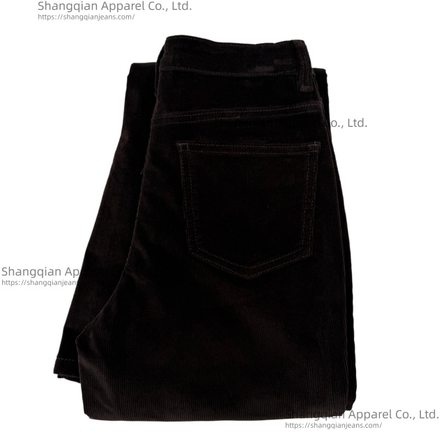 Bootcut