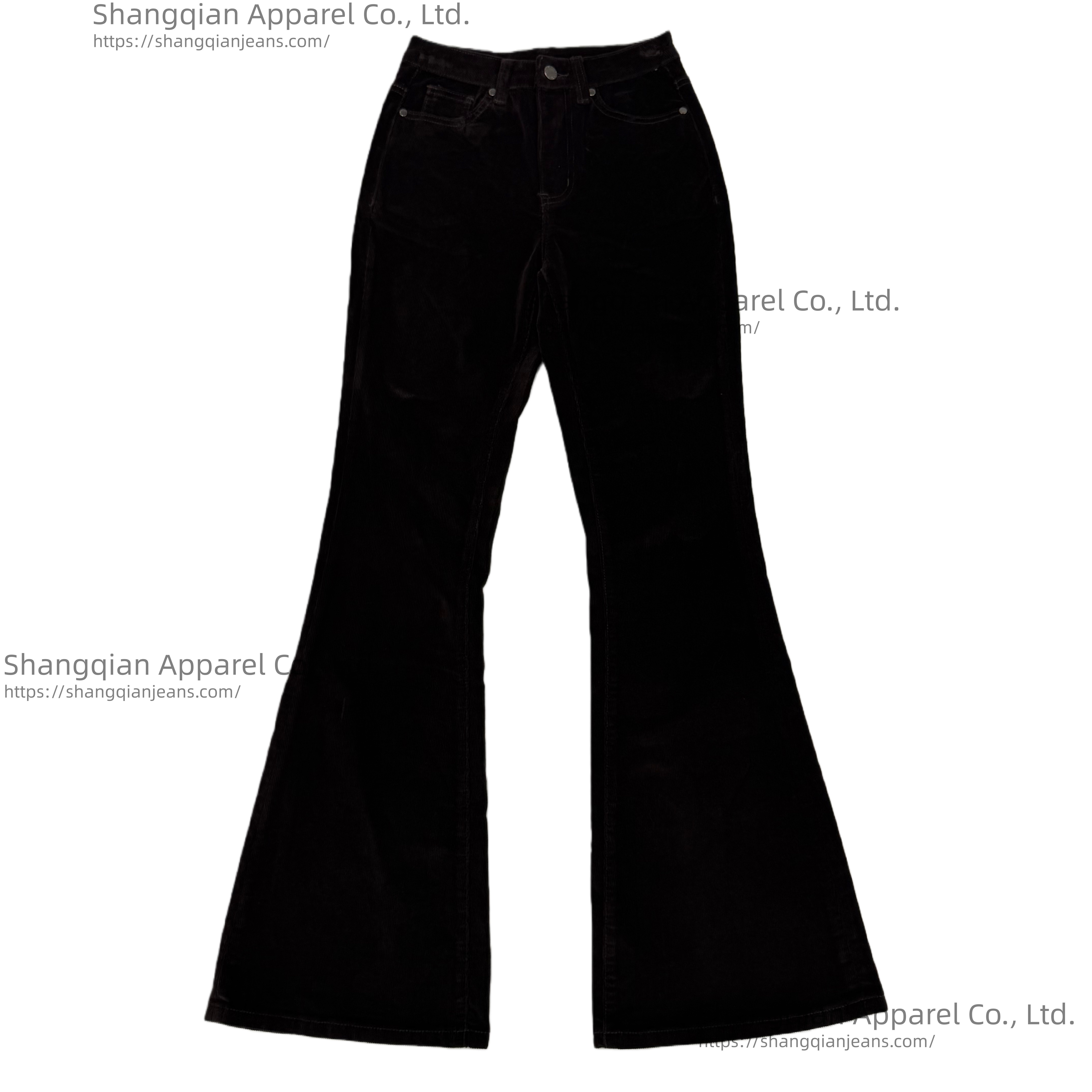 Bootcut