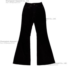 Bootcut