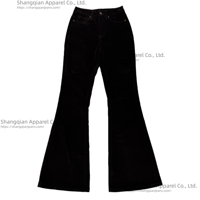 Bootcut