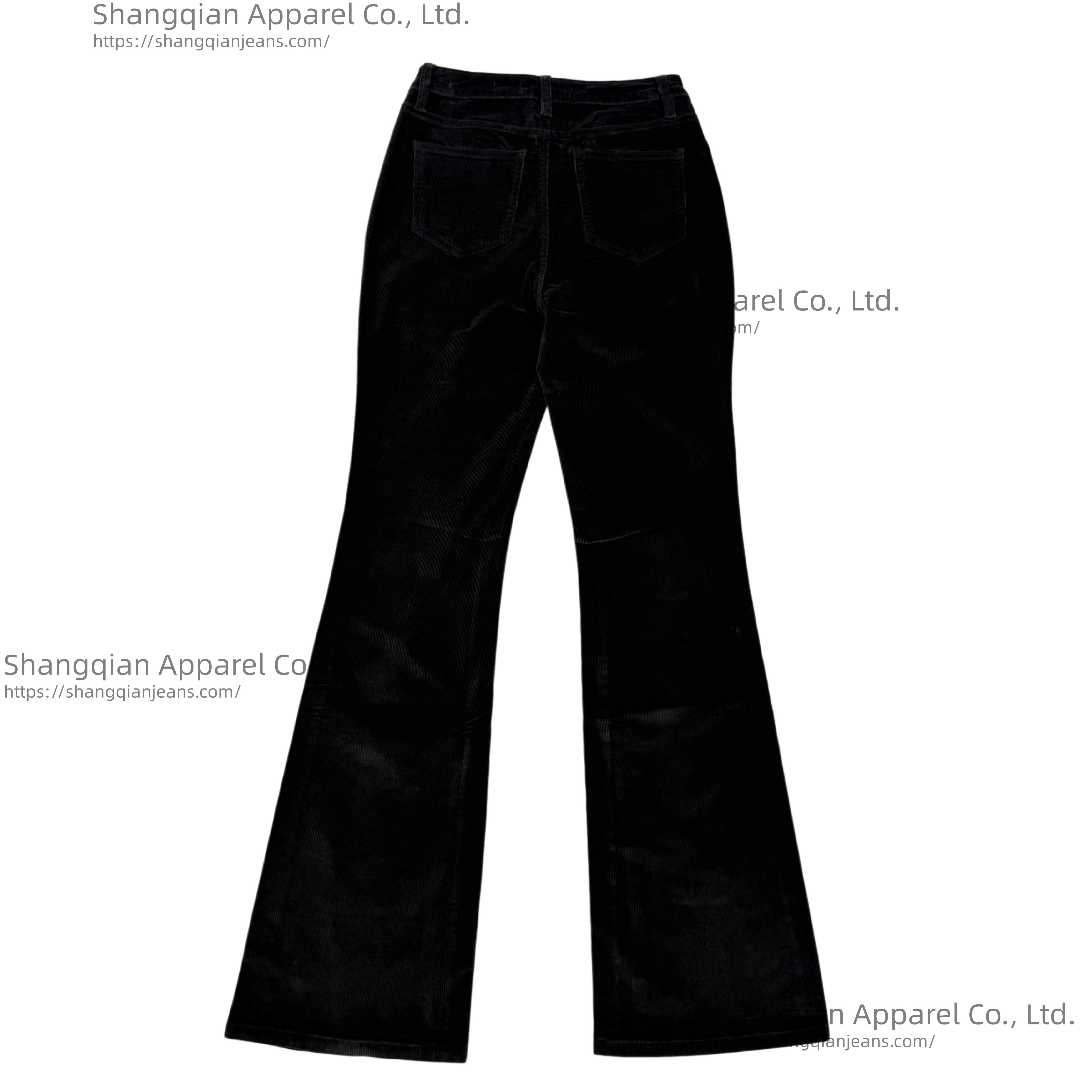 Bootcut