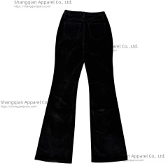 Bootcut