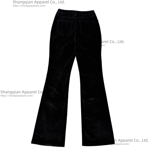 Bootcut