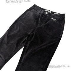 Bootcut