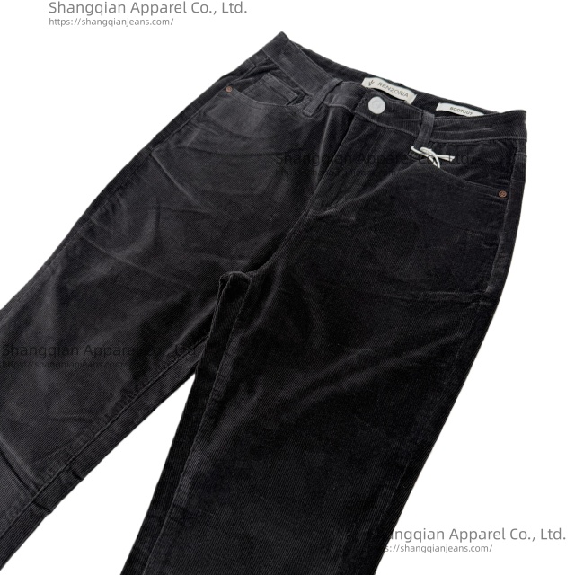 Bootcut