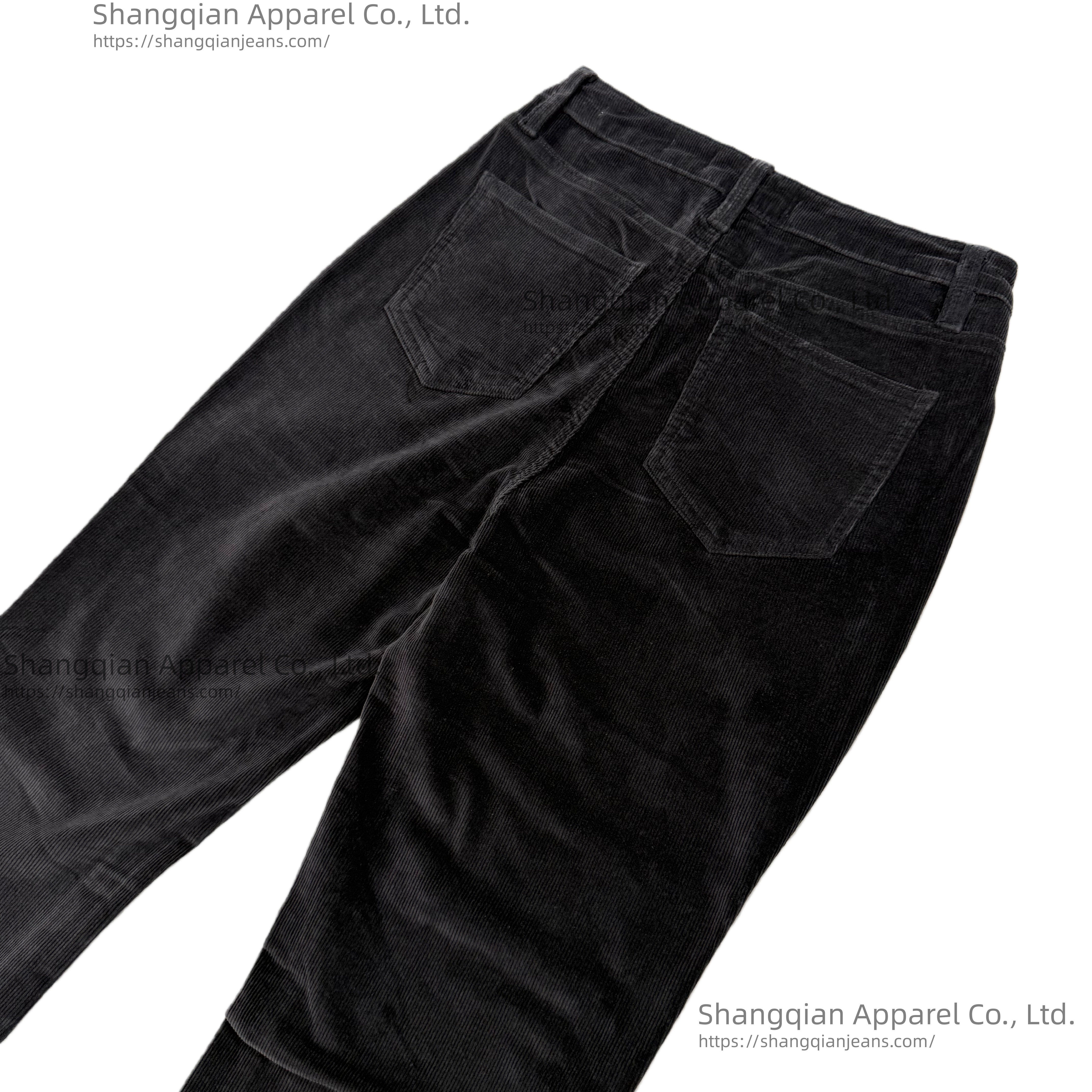 Bootcut