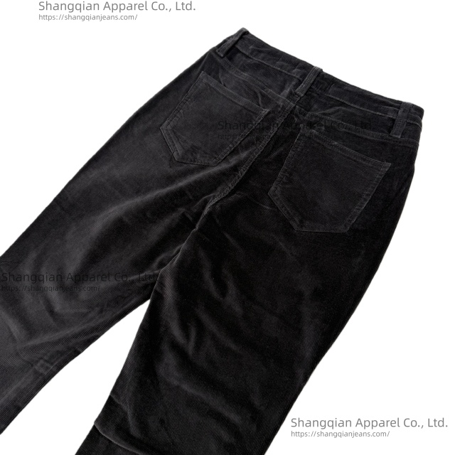 Bootcut