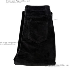 Bootcut