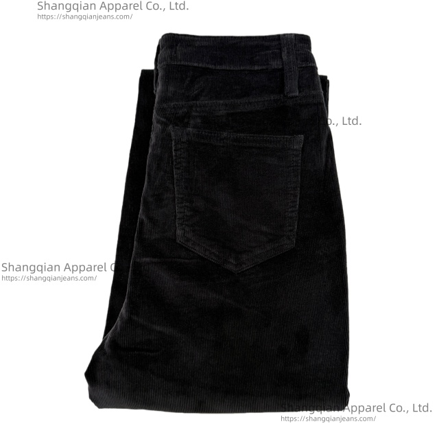 Bootcut