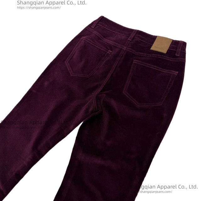 Bootcut