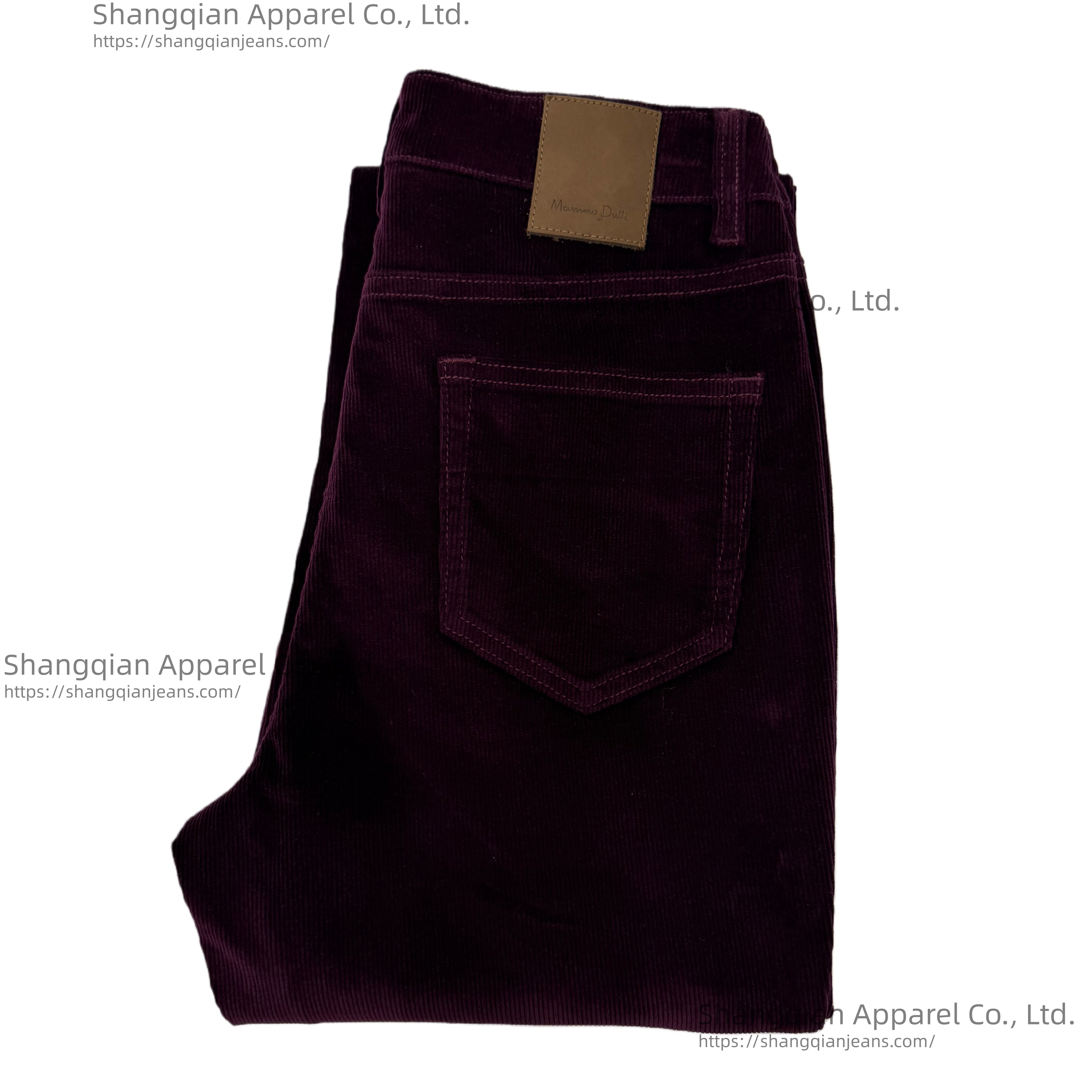 Bootcut