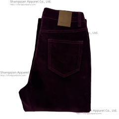 Bootcut