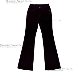 Bootcut