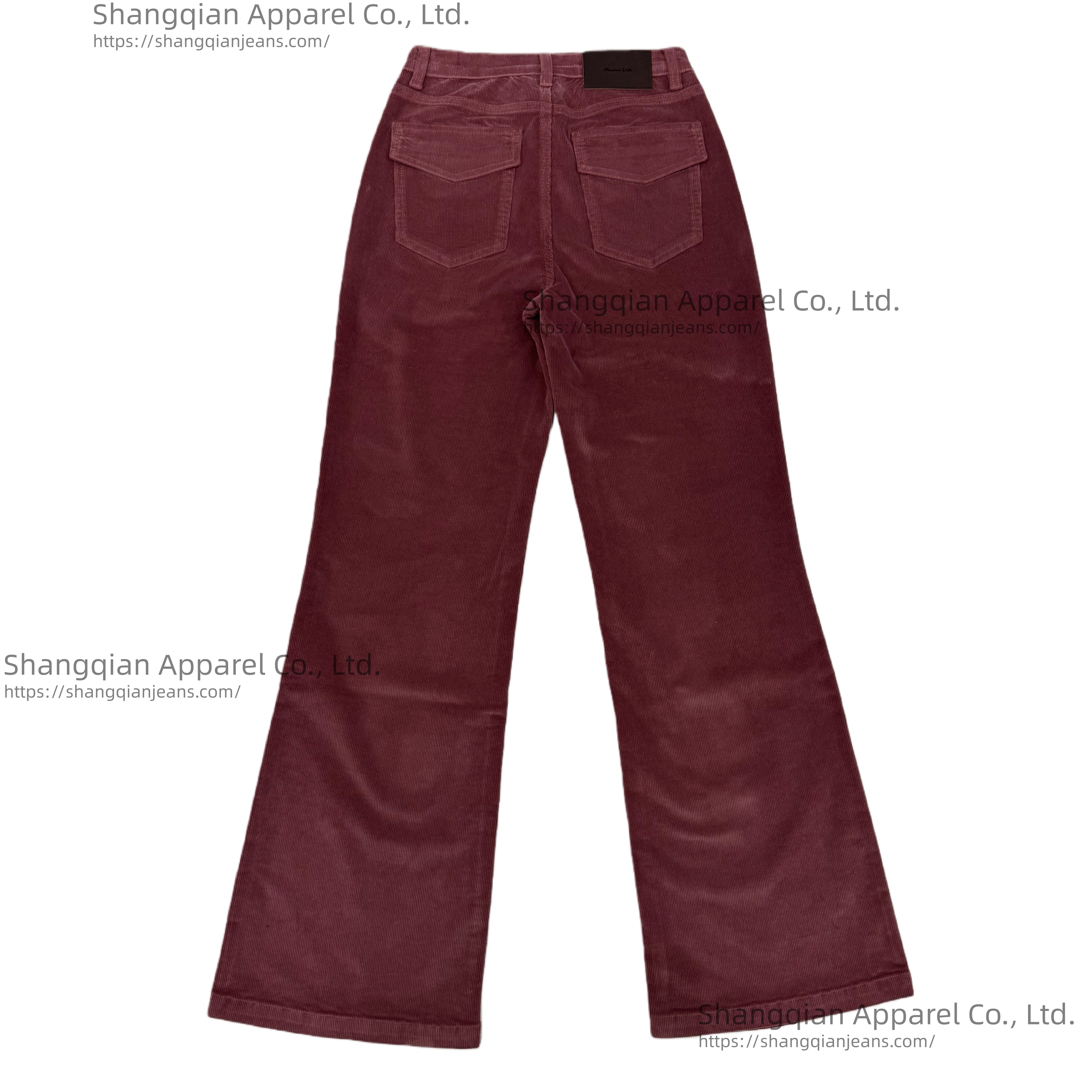 Bootcut
