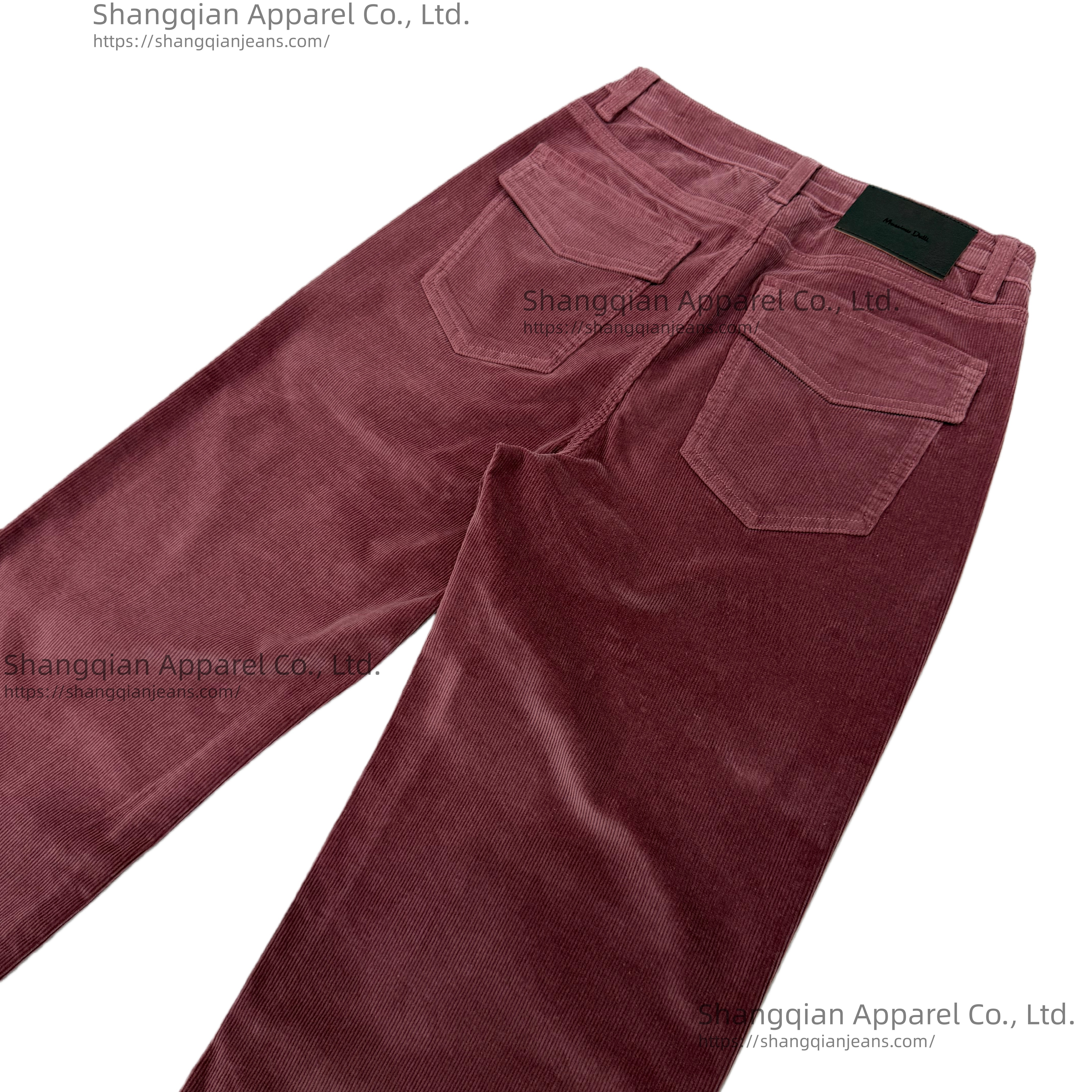 Bootcut