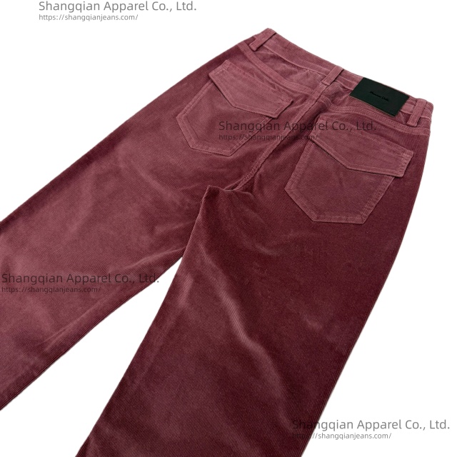 Bootcut