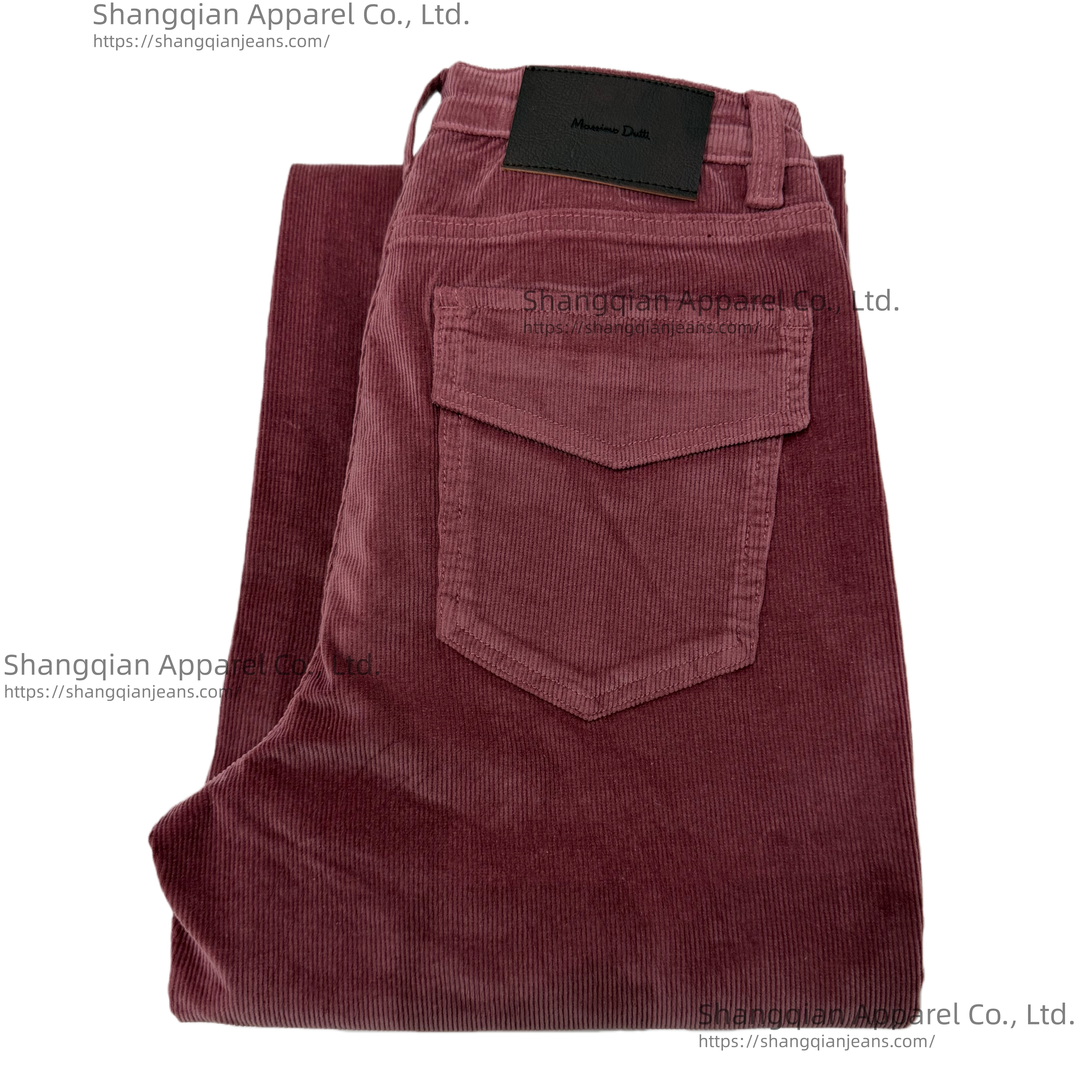 Bootcut