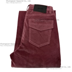 Bootcut