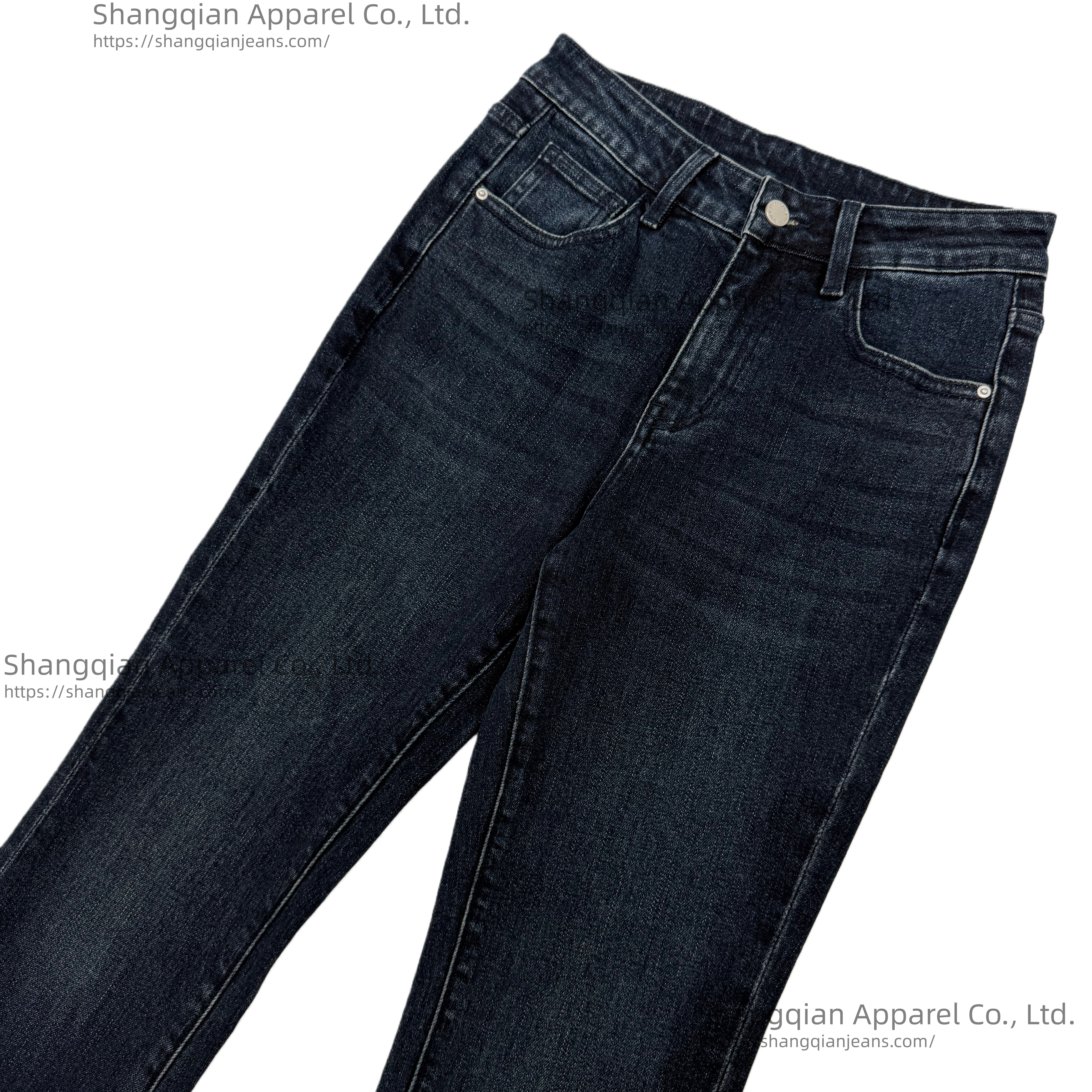 Bootcut