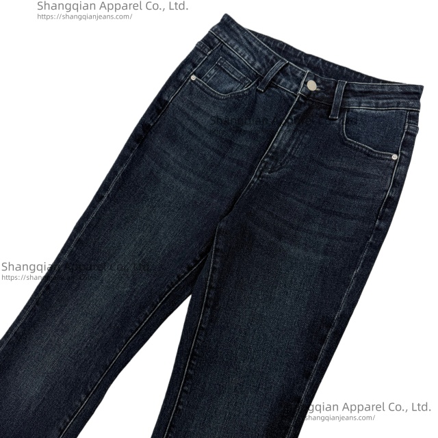 Bootcut
