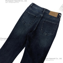 Bootcut