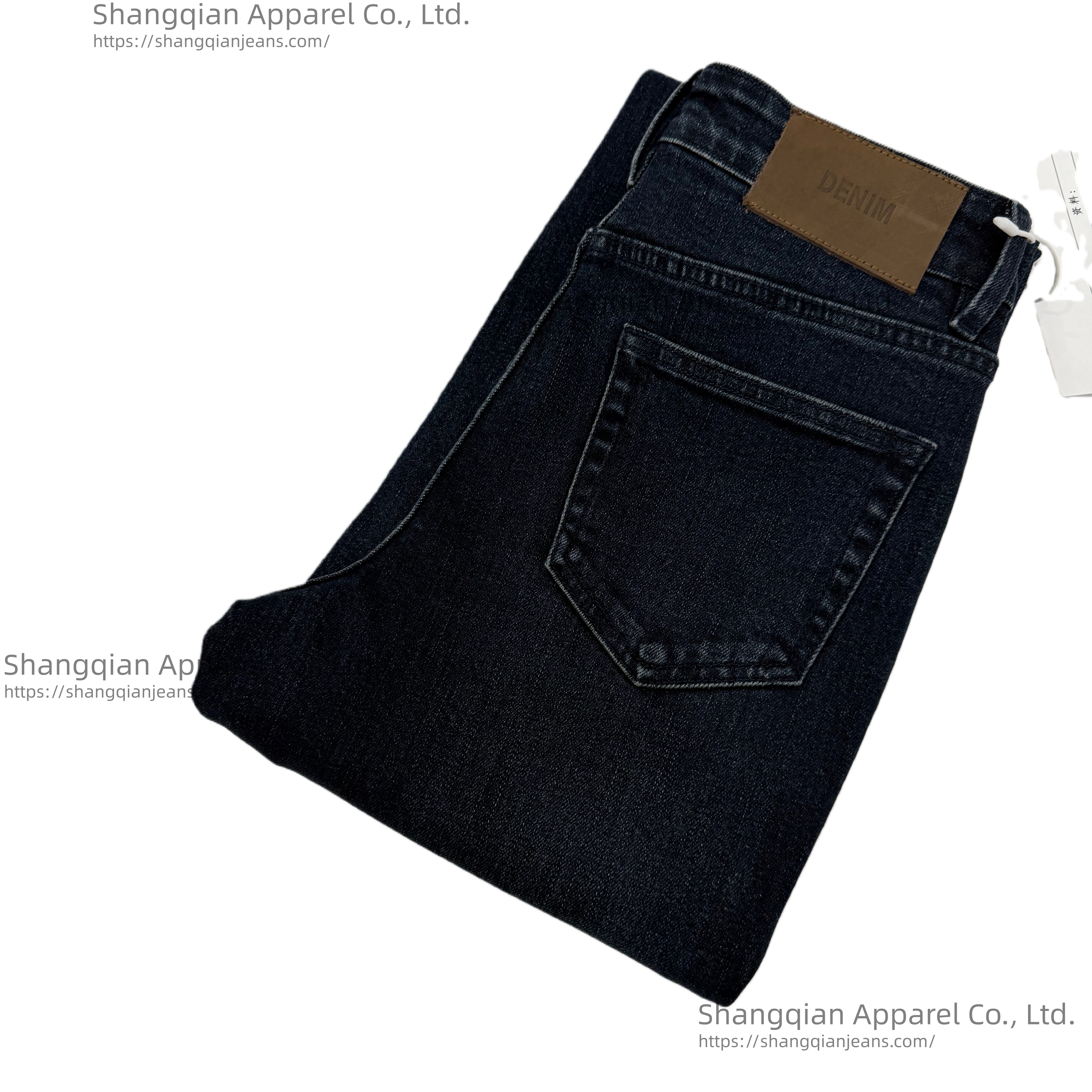 Bootcut
