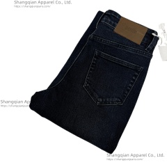 Bootcut