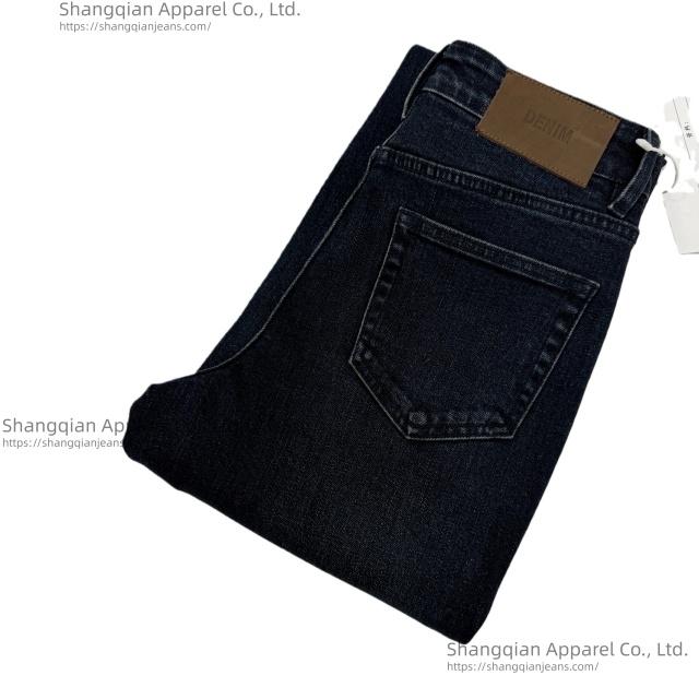 Bootcut