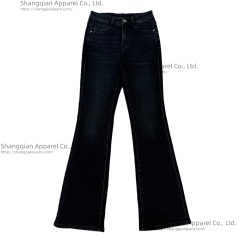 Bootcut