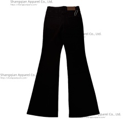 Bootcut