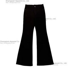 Bootcut
