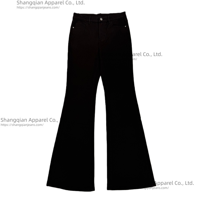 Bootcut