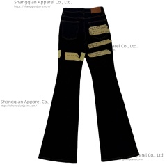 Bootcut