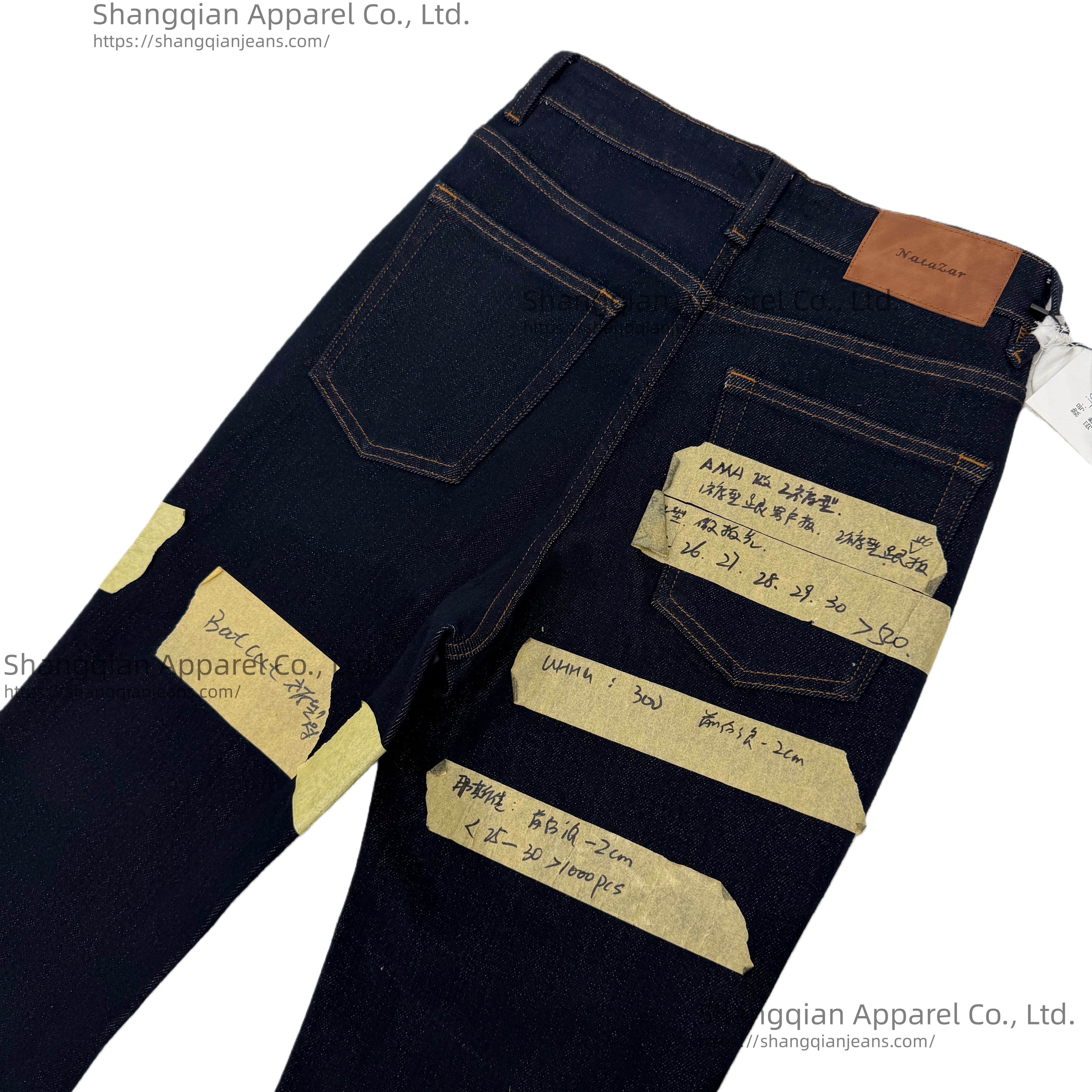 Bootcut