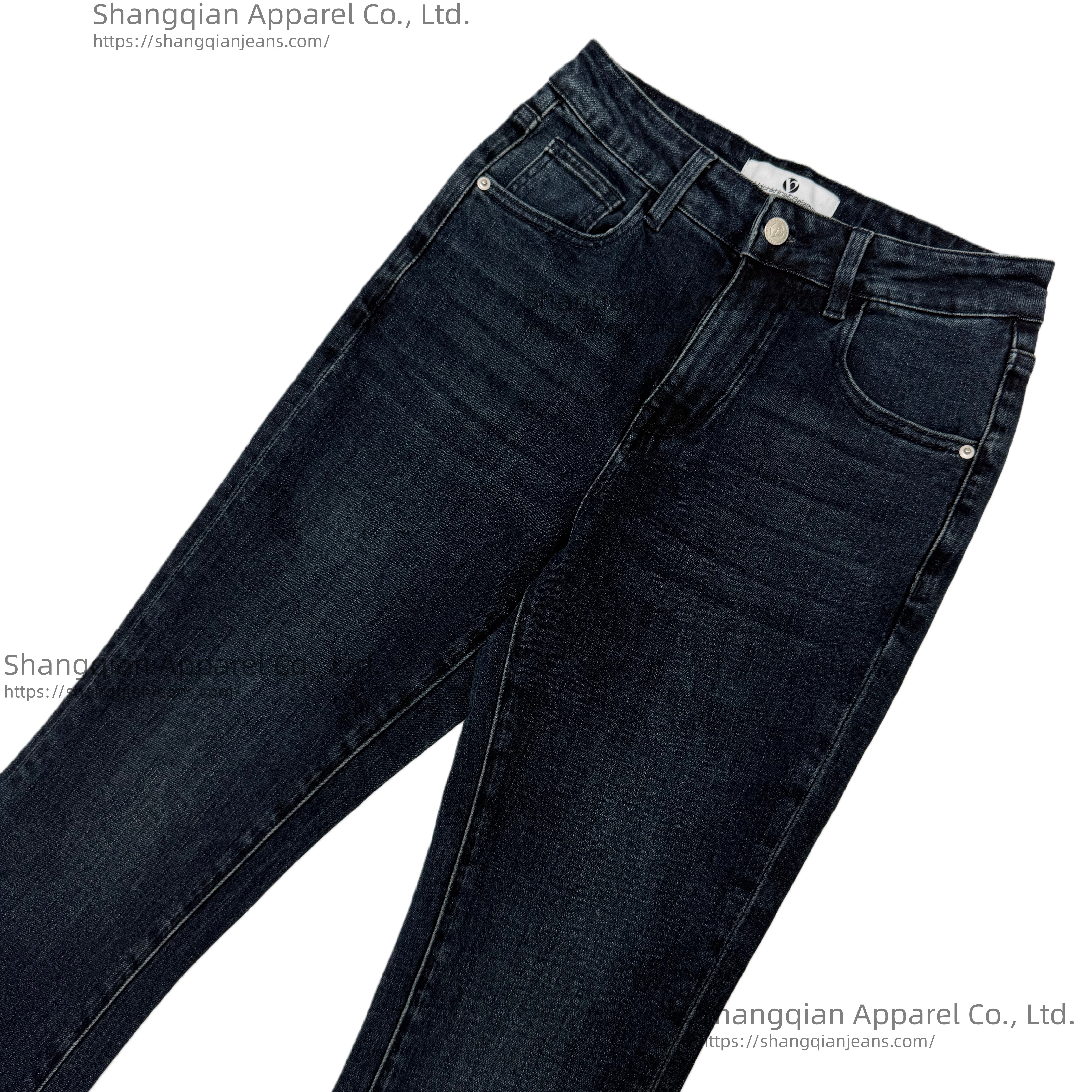 Bootcut
