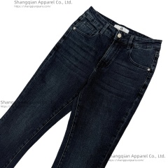 Bootcut