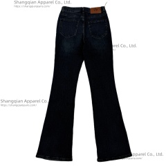 Bootcut