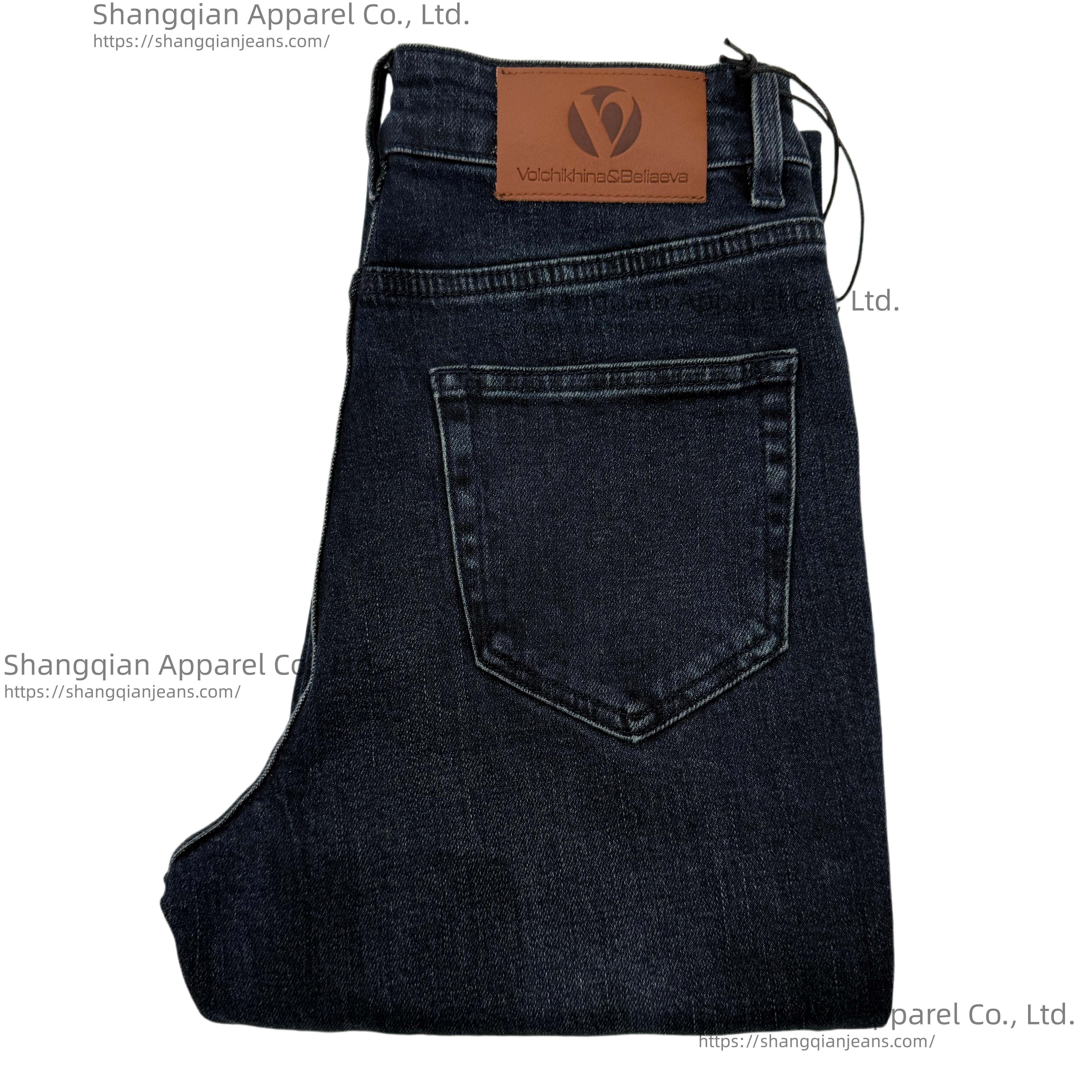 Bootcut